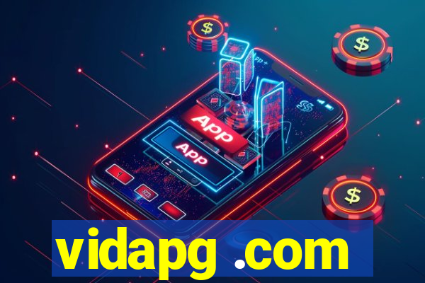 vidapg .com